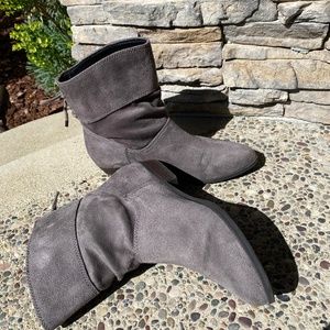 Indigo Rd woman’s boots size 7.5